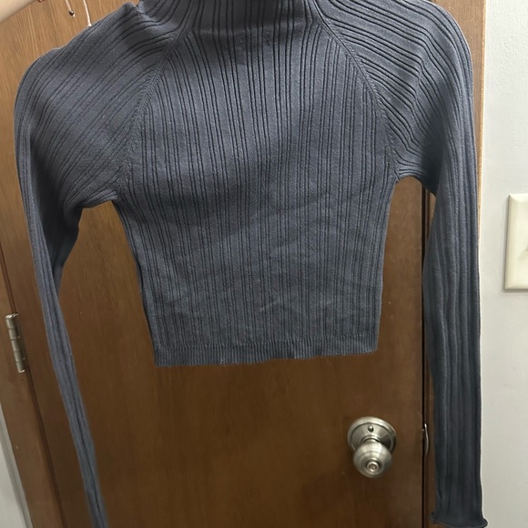 Garage Top - Picture 4 of 4